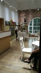 -星豆豆儿童摄影(南郊太白南路店)