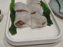 -郭记三宝粥店(锦山大街店)