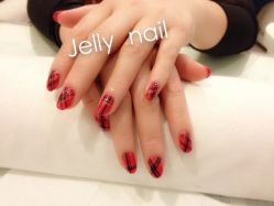 mmexport1427724729453_副本-JELLY NAIL果冻美甲
