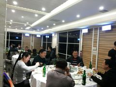 android_upload_pic-吾味小厨(沈阳梅江店)