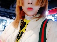 -奶奶的美食(悦立方店)