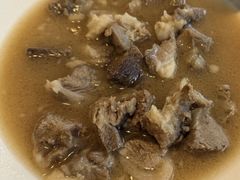 -煜丰汴京烤鸭(福彩路店)