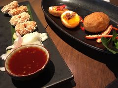 -米泰MiThai