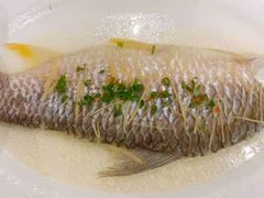 -香蜜轩·粤菜·宴会(世界之窗店)