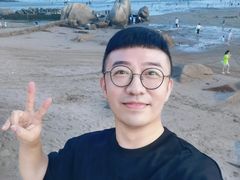 -天然居·漳港海鲜·海景餐厅(南澳总店)