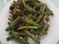 -无味饭店(九眼桥商业文化广场店)