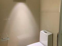 -杭州花家山庄