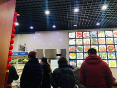 -全乐鱼馆·淳牌有机鱼直营店