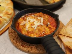 -必胜客(张掖西大街店)