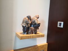 -成都明宇丽雅饭店