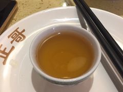 -正哥点心皇子(锦江国际广场店)