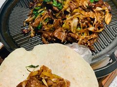 -阿五黄河大鲤鱼(英协路店)