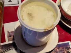 -味福记·本地特色菜(八一万达广场店)