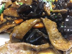 -林之六八·6886大连老菜馆