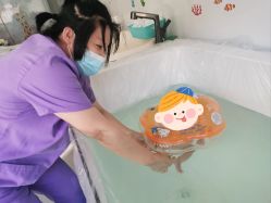 -养月堂中医养生月子会所(中心妇产店)