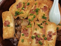 -五谷芳乳鸽王(海景店)