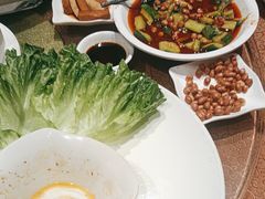 -陶缘一号·四季缘·老字号顺德菜·户外婚礼家宴(西滘店)