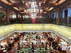 -全聚德(前门店)