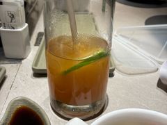 -水木锦堂·自助铁板烧(望京凯德MALL店)