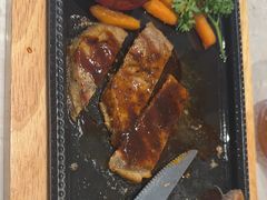 -必胜客(漕宝路店)