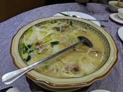 -宣和苑(华侨新村店)