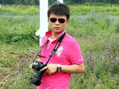 -北京东方普罗旺斯薰衣草庄园