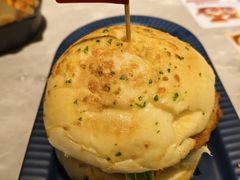 -必胜客(桂林中山店)