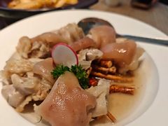-客汀家宴·客家烟火 四季食材(集美店)