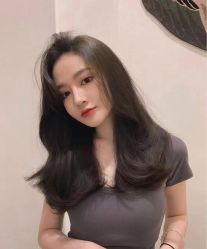 -丝源发型