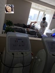 -痘博士北京·全国连锁祛痘机构