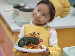 -成都银泰中心in99