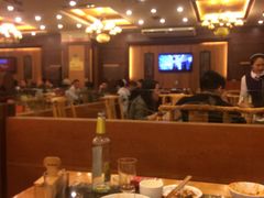 -老码头火锅(骡马市店)