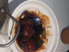 -田婆婆的菜(海口友谊阳光城店)