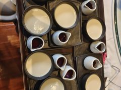 -侨美食家·40年地道粤菜(珠江新城店)