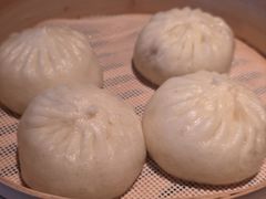 -柴门头啖汤·经典川菜·慢火汤品(锦城万达店)