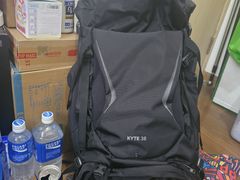 -三夫户外(天钥桥路店)