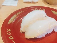 -寿司郎(北京路粤潮楼店)