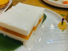 -赏点粤式点心(广州塔店)