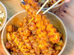 -周小亮丁家坡洋芋(全国总店)