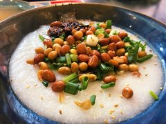 大王经典油茶套餐-大王油茶(二厂文创公园店)