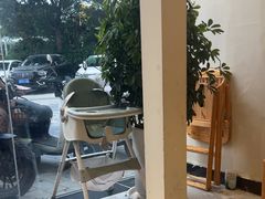 -小城牛事·鲜牛肉火锅(万达店)