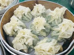 -联营烧麦(乌兰察布店)