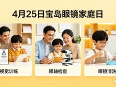 -万达广场(金堂店)