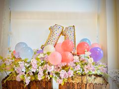 -证大大拇指广场(芳甸路店)