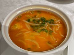 -南海渔村(珠江新城店)
