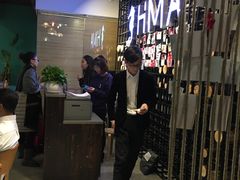 -海马体照相馆(大悦城C时尚馆店)