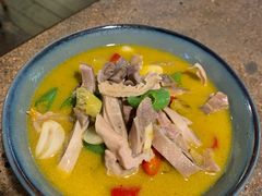 -几荷·恰似故人来(秀水广场店)