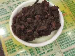 -顺记冰室(宝华路店)