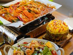-像素研食The pixlab (皮市街店)
