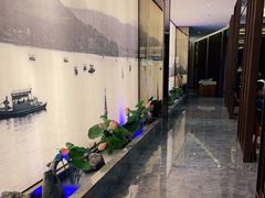 -味钱塘·钱塘渔鲜·地道江浙菜(宋城店)